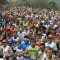Top 5 Tips for your first Marathon