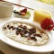 A Healthy Breakfast to start the day