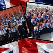 Sportswomen of the Year Awards