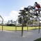 Martyn Ashton – Road Bike Party