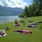 Yoga – So what is Yoga?